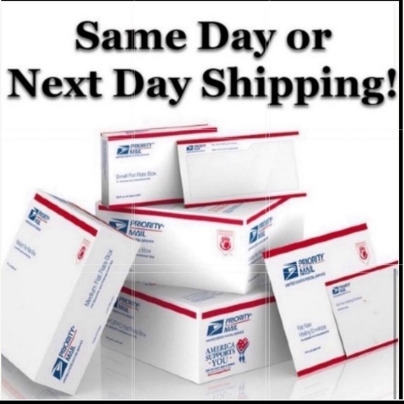 Brentwood Blue and Gray Accent Pillows with Geometric Design - Picture 9 of 9